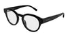 Alexander McQueen AM0581O#colour_black