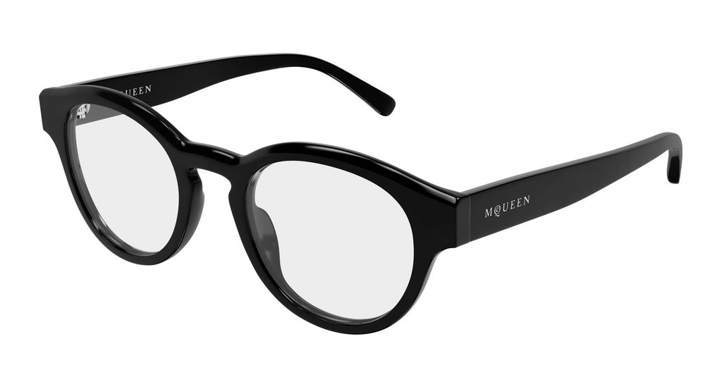 Alexander McQueen AM0581O#colour_black