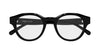 Alexander McQueen AM0581O#colour_black