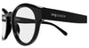 Alexander McQueen AM0581O#colour_black