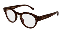 Alexander McQueen AM0581O#colour_havana