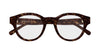 Alexander McQueen AM0581O#colour_havana