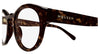 Alexander McQueen AM0581O#colour_havana