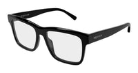 Alexander McQueen AM0582O#colour_black