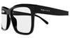 Alexander McQueen AM0582O#colour_black