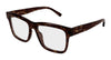 Alexander McQueen AM0582O#colour_havana