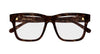 Alexander McQueen AM0582O#colour_havana
