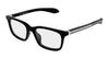 Alexander McQueen AM0587O#colour_black