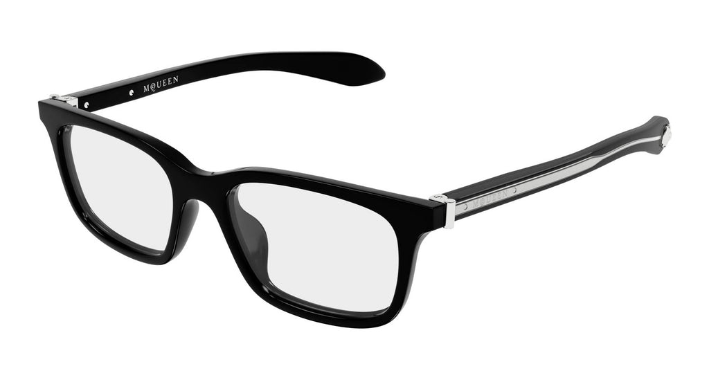 Alexander McQueen AM0587O#colour_black