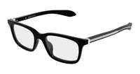 Alexander McQueen AM0587O#colour_black