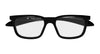 Alexander McQueen AM0587O#colour_black