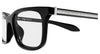 Alexander McQueen AM0587O#colour_black