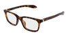 Alexander McQueen AM0587O#colour_havana