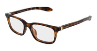 Alexander McQueen AM0587O#colour_havana