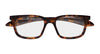 Alexander McQueen AM0587O#colour_havana