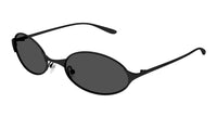 Alexander McQueen AM0589S#colour_black/grey