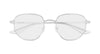 Alexander McQueen AM0590O#colour_silver