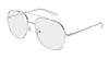 Alexander McQueen AM0591O#colour_silver