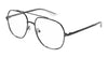 Alexander McQueen AM0591O#colour_ruthenium