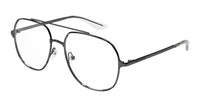 Alexander McQueen AM0591O#colour_ruthenium