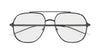 Alexander McQueen AM0591O#colour_ruthenium