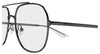 Alexander McQueen AM0591O#colour_ruthenium