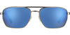 #colour_shiny-dark-gunmetal-mineral-blue-polarised