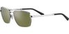 #colour_shiny-silver-mineral-polarised
