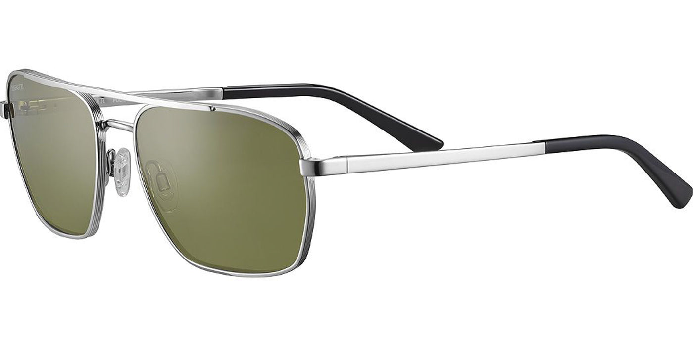 #colour_shiny-silver-mineral-polarised