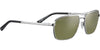 #colour_shiny-silver-mineral-polarised