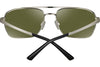 #colour_shiny-silver-mineral-polarised