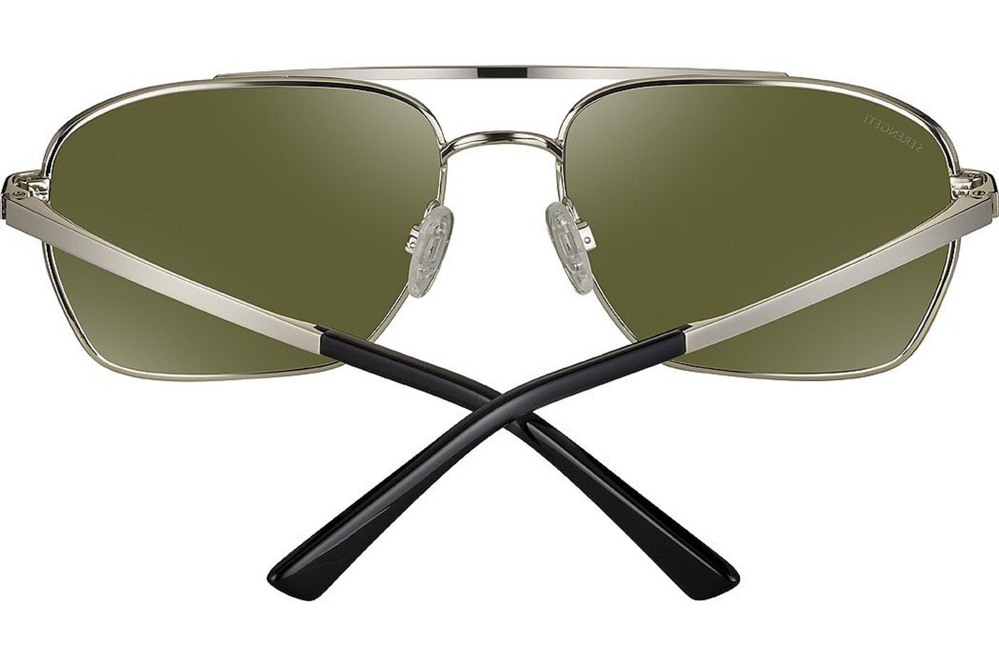 #colour_shiny-silver-mineral-polarised