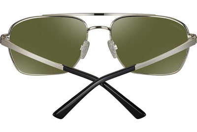 #colour_shiny-silver-mineral-polarised