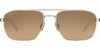 #colour_shiny-light-gold-mineral-drivers-polarised