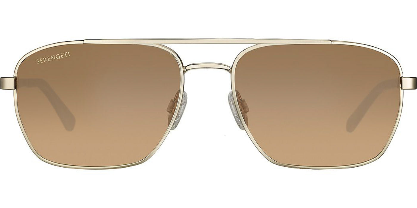 #colour_shiny-light-gold-mineral-drivers-polarised