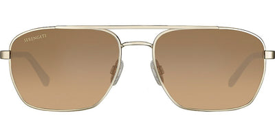 #colour_shiny-light-gold-mineral-drivers-polarised
