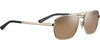 #colour_shiny-light-gold-mineral-drivers-polarised