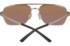 #colour_shiny-light-gold-mineral-drivers-polarised