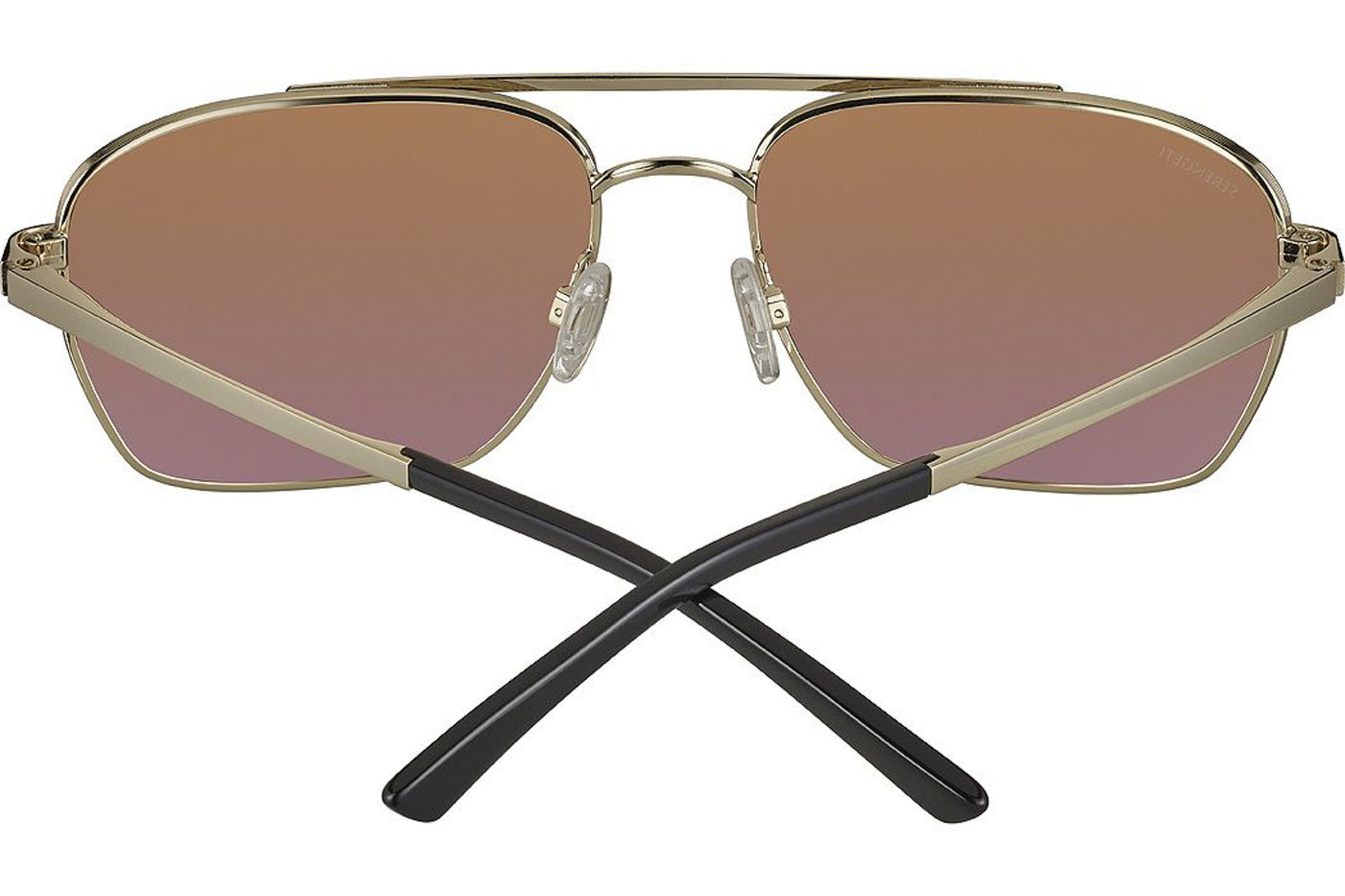 #colour_shiny-light-gold-mineral-drivers-polarised