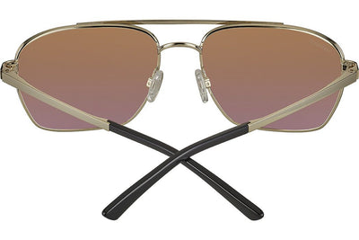 #colour_shiny-light-gold-mineral-drivers-polarised