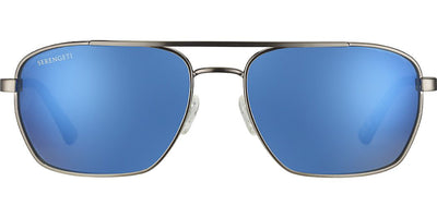#colour_shiny-dark-gunmetal-mineral-blue-polarised