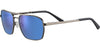 #colour_shiny-dark-gunmetal-mineral-blue-polarised