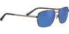 #colour_shiny-dark-gunmetal-mineral-blue-polarised