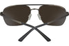 #colour_shiny-dark-gunmetal-mineral-blue-polarised