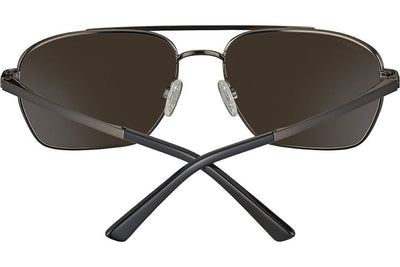 #colour_shiny-dark-gunmetal-mineral-blue-polarised