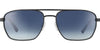 #colour_matte-black-mineral-blue-polarised-gradient
