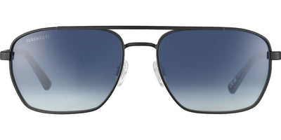 #colour_matte-black-mineral-blue-polarised-gradient