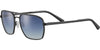 #colour_matte-black-mineral-blue-polarised-gradient