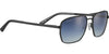 #colour_matte-black-mineral-blue-polarised-gradient