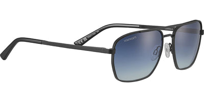 #colour_matte-black-mineral-blue-polarised-gradient